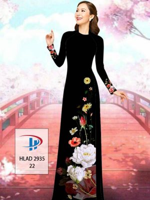 1617104778 649 vai ao dai dep moi ra (20)